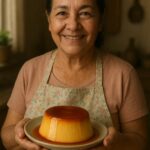 imagem do whatsapp de 2025 10 28 à(s) 00.17.17 105b95ad